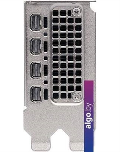 Видеокарта RTX A2000 12GB VCNRTXA2000-12GB-SB Pny