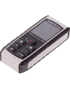 Лазерный дальномер LD-60 38016 Matrix