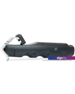 Стриппер КС-28у Квт