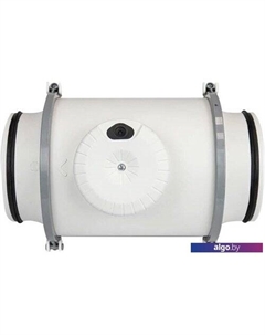 Осевой вентилятор TD Evo-125 5211312100 Soler&palau