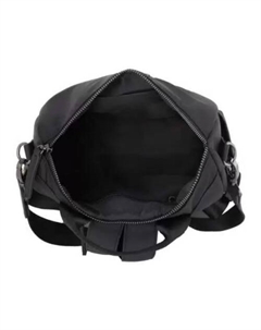 Рюкзак LVL-S006 (черный) Level y