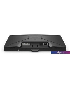 Игровой монитор Mobiuz EX240N Benq
