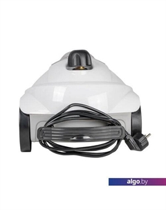 Пароочиститель GL6270 Galaxy line