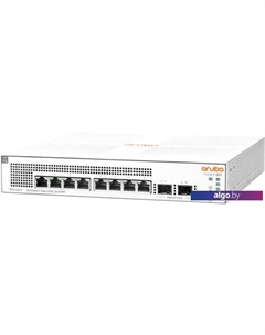 Коммутатор 1930 Series JL681A Aruba