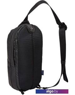 Рюкзак Tact 8L TACTSL08K Thule