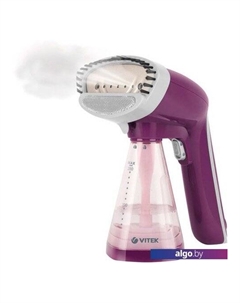 Отпариватель VT-2438 Vitek