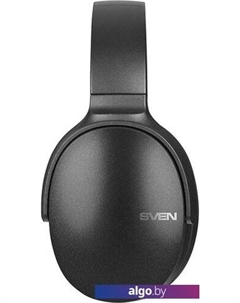 Наушники AP-B545MV Sven