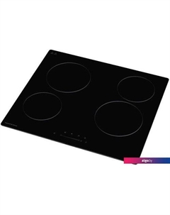 Варочная панель CN 42.6 B Zigmund & shtain