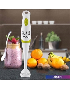 Погружной блендер Profi 100 Vlk