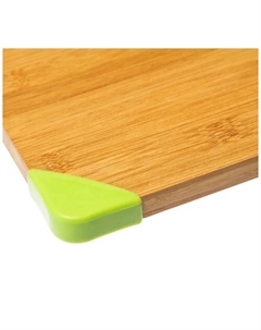 Разделочная доска NL12018-1 Oriental way