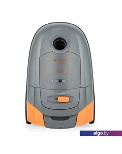 Пылесос VT-1819 Vitek