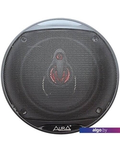 Коаксиальная АС Fireball-523 Aura