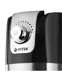 Кухонный комбайн VT-1434 Vitek
