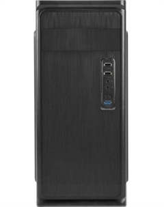 Компьютер Jet Office PG6400D8SD24VGALW50