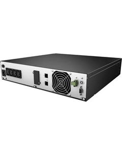 Источник бесперебойного питания Argus 2200 Njoy