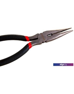 Длинногубцы 12-4619-1 Rexant