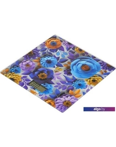 Напольные весы SSB051 Sunwind