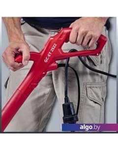 Триммер GC-ET 2522 Einhell