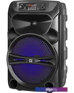 Колонка для вечеринок G110 Defender