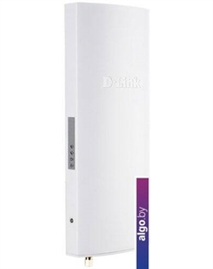 Точка доступа DWL-6720AP/UN/A1A D-link