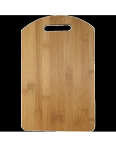 Разделочная доска NL5313 Oriental way