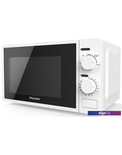 Микроволновая печь MW205M Pioneer