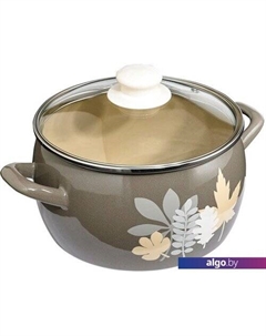 Кастрюля 348595 Metrot