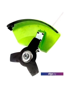 Триммер БКС 1800 Сибртех