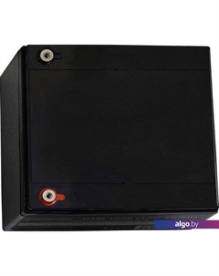 Аккумулятор для ИБП GP12260 (12В, 26 А·ч) Exegate