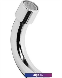 Кран B41-351 Эверест