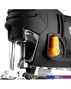 Электролобзик DKJS850 063-4187 Deko