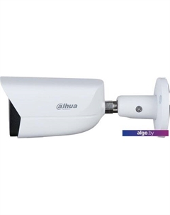 IP-камера DH-IPC-HFW3841E-AS-0360B Dahua