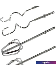 Миксер VT-1405 Vitek