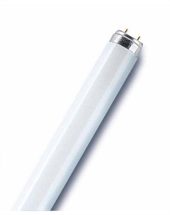 Светодиодная лампа Natura De Luxe L G13 18 Вт Osram