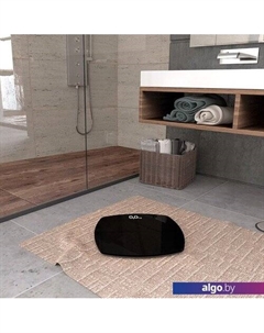 Напольные весы HSL-H-211B Halsa