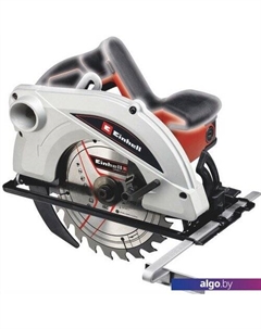 Дисковая (циркулярная) пила TC-CS 1410 4331050 Einhell