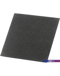 Термопрокладка Carbonaut TG-CA-31-25-02-R Thermal grizzly