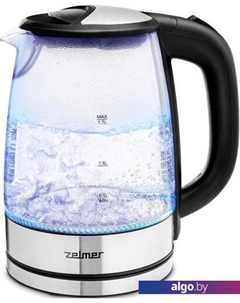 Электрочайник ZCK8024 Zelmer