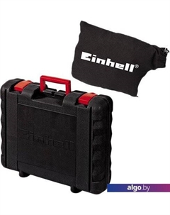 Кромочно-петельный фрезер TC-BJ 900 4350620 Einhell