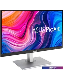 Монитор ProArt Display PA278CV Asus