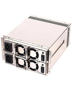 Блок питания MR0400 Acd