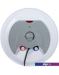 Водонагреватель PTO 80 V Ferroli