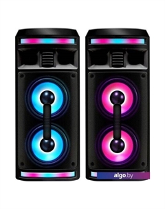 Колонка для вечеринок GM-208 Ginzzu