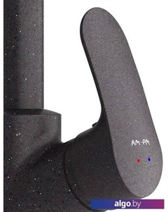 Смеситель Like F8007122 Am.pm