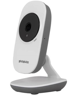 Видеоняня ВM2600 Maman