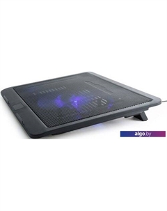 Подставка для ноутбука NBS-1F15-04 Gembird