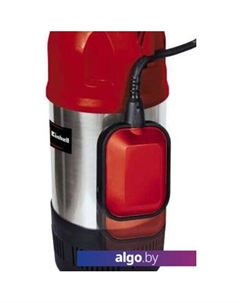 Дренажный насос GC-DW 900 N Einhell