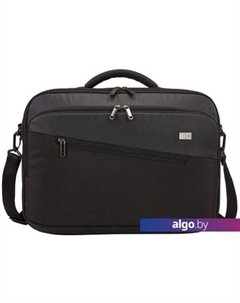 Сумка PROPC-116 (black) Case logic
