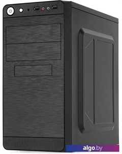 Корпус 5822 450W Winard