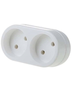 Разветвитель 11-1074 Rexant